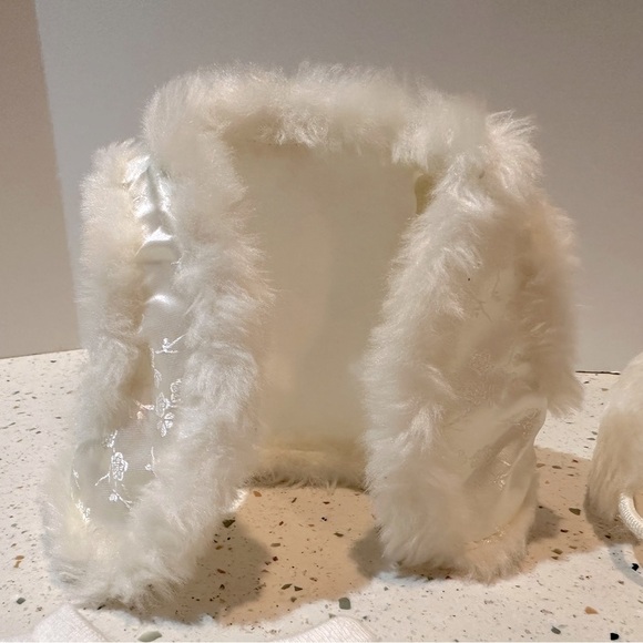 Vintage American Girl Doll 2006 Wintry Weekend‎ Outfit Only - Picture 9 of 16